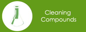 Cleaning Compounds - Metal Finishing